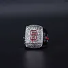 Band Rings MLB 2014 San Francisco Giant Baseball Championship Ring Edition