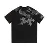 최고의 디자이너 인기있는 패션 하이 스트리트 코스 캐주얼 짧은 슬리브 티셔츠 느슨한 편지 패턴 상단 인쇄 된 남자와 여자 직물 tshirts 3xl