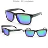 Marca óculos de sol designer oakli moda masculina e feminina óculos novo carvalho gascan ao ar livre colorido glae gacan 9nq7