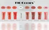 Fit Colors Makeup Lipgloss Plumping Lip Gloss Plumper Big Moisturizer Plump Volym Shiny Oil 8 Color9571952