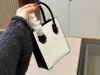 패션 가방 2024 Borsa di 디자인 미니 악보 가방, 오르간 백, 어깨 크로스 바디 핸드백