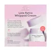 Autres articles de beauté de santé Lotions de crème pour le visage Polypeptide Lala Retro fouetté 50 ml 1,69 oz Hydratant Soin de la peau Lotion pour le visage Drop Deli Dhtv0