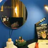 カーテンノルディックアメリカンヨーロッパの贅沢ピュアゴールドベルベットブラックアウトカーテンリビングルームベッドルームホームデコレーションホワイトチュールウィンドウ