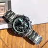 Menwatch 디자이너 태그 Heuer 시계 고품질 남자와 여자 시계 핫 다목적 작은 세 바늘 mens 벨트 강철 방수 태그 시계 528