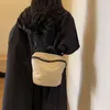 Поясные сумки, сумка для прибытия через границу, особый дизайн, сумка-мессенджер, женский телефон для отдыха, модная сумка через плечо для пары, личная
