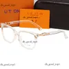 2023 Luxus Designer Louiseities Viutonities Sonnenbrille Männer für Frauen Classics Beach Shading UV-Schutzbrille mit Box Lvse Gürtel 684