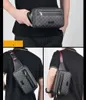 Designer midjeväska kvinnor väskor bumbag bälte mens ryggsäck tote crossbody purses messenger män handväska mode plånbok fannypack 474293