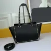 قم بتسهيل VLT Designer Women Women Factable Bag Portable Thaildarm Ledter End Contact Contact Customer Ser