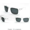 Ramar Holbrook Sunglass Sports Fashion Oak Solglasögon Tult