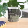 Kupalar gobblers knob kahve kupa termo fincan cam taşıma