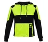 Moyocross, sudadera con capucha para motocicleta para hombre, chaqueta con capucha para montar en moto, ropa de conducción, jersey con cremallera, sudaderas, abrigo, MotoY5424165