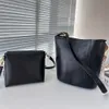 grand luxe femmes designers de luxe sacs pour femmes noires le sac fourre-tout livre portefeuille designer sac à main en cuir plage dame sac à main sacs à main fourre-tout sacs à main