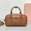 مرآة جودة Arcadie Lolita Bag Locttrack