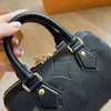 Abendtaschen, neue Mode, klassische Tasche, Designer-Tasche, Handtasche, Handtasche für Damen, Retro-Clutch, Handtasche aus echtem Leder, Schultertasche mit Prägung, mehrere Farben