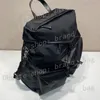 10A + + + nouveau sac à dos en Nylon pour hommes, sac à dos de luxe à la mode, grande capacité, sac à livres multi-poches, sac à bandoulière