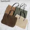 Shoulder Bags Casual Large Capacity andbag Totes andmade Straw Soulder Bags For Women Big Travel Beac Bag Female Sac a Main FemmeH24220