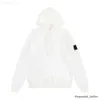 Färger designers mens stenar ö hoodie candy hoody kvinnor avslappnad långärmad par lös o-hals tröja rörelse aktuell 5603