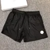 Heren shorts ontwerper basketbal Frans merk luxe korte sport zomer dames trend ademende l2