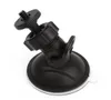 Bilmonteringar Mini Car Sug Cup Mount TripoD Auto Car DVR Holder DV GPS Camera Stand Bracket Telefonhållare HP6478134