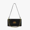 2023 New Niche Club Underarm for Women's High-end Fashion Handbag, Versatile Commuting One Shoulder Crossbody Bag 75% factory direct sales
