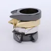 Window Ring Self Defense Breaker Women's Wolf Proof Men's Outdoor Products 1 Buckle Cat Ear Single Finger 117258 7258