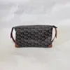 Sacs à cosmétiques pour femmes, sac de maquillage de mode, sac à main de stylistes, pochette de voyage pour dames, sac de toilette de haute qualité, organisateur