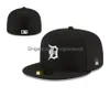 Кепки оптом, 20 шт., дизайнерские шапки, встроенные шляпы, Snapbacks, логотип всей команды, бейсбол, регулируемая буква, спорт, вышивка на открытом воздухе, хлопок