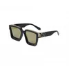 휴가 럭셔리 남성 선글라스 디자이너 여성용 선글라스 남성 선글라스 선글라스 대형 안경 백만장 자 선글라스 UV400 고품질 렌즈 유니세 된 유니스시시스 V6