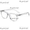 Tasarımcı CH Çapraz Gözlükler Çerçeve Kromlar Marka Güneş Gözlüğü Erkekler için Kadınlar Modeli Yuvarlak Yüz Göz Koruma Kalp Lüks Gözlük Çerçeveleri KROMES KALPLERİ 700