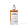 Margiela Profumo Donna Uomo Colonia Lazy Sunday Morning Jazz Club accanto al caminetto in un appuntamento Fragranza con buon odore Profumo di alta qualità 100 ml 2y9ggkkzcjgo2 1 0LGR