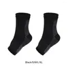 Calzini da uomo 2PAIr Assorbimento del sudore Compressione rimane asciutta e confortevole per tutto il giorno.