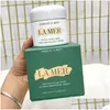 Other Health & Beauty Items Top Quality La Intense Creme With The Moisturizing Cream Regeneration Creams 30Ml 60Ml 100Ml Skincare Drop Dhg7O