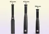 Baseball Bat LED Flashlight 450 Lumens Super Bright Torch for Emergency and Self Defense lights 2021185v3988296