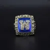 Pierścienie zespołu 1962 CFL Winnipeg Blue Bomber Football Football Cup Championship Ring