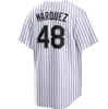 S-4XL 2024 Özel Kris Bryant Jersey Colorado Michael Toglia Charlie Blackmon McMahon Rockies Elias Diaz C.J.