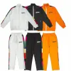 Moletons esportivos masculinos e femininos, calças masculinas, jaquetas esportivas, designer casual, jaquetas