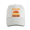 Boll Caps Cap Hat Wildland Brandman Wild Fire Brandman Apparel Baseball Man Woman Woman