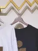 Sweat à capuche pour femmes, sweat-shirt avec Logo léopard, lettre floquée, en coton, décontracté, pull ample, début du printemps, 2024