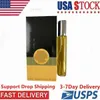 New Men Perfume for MEN PARFUM Eau De Parfum Long Lasting Fragrance 5 JKW6