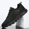Nya basketskor högkvalitativa herrbasket sneakers Athletics Sportstudenter Chaussures Sneakers Sports Sports Shoes L52