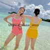 Women's Swimwear Sexy One Piece Swimsuit Women Slimming Classic Swimming Suit Momokini Summer Beach BathingH2422088