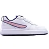 Court Borough Low 2 Tennis Casual Shoes Classic Leather Designer Laser Blue Hot Curry Player One Summit White Bred Outdoor Men Women Flat Sneakers Size 36-44