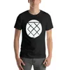 Herenpolo's Bury Tomorrow - RUNES (transparant ontwerp) T-shirt Leuke kleding Jongens Whites Heren T-shirts