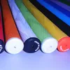 Wholesale Golf Grips IOMIC Colorful Woods Irons Grip 10PCS With 1 Free Tap Top Qualtiy Golf Accessories Club Grip