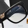 Óculos de sol cromados para mulheres, armação de óculos de sol, homens, sensuais, armações transparentes, óculos de sol pretos, lentes personalizadas, óculos ópticos 858