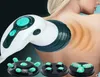 Full Body Massager 4 IN 1 Infrared Electric AntiCellulite Slimming Relaxing Muscle 3D Roller Device Weight Loss Fat Remove 2211014963259