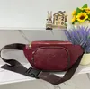 Europäische Mode Neue Stil Brust Tasche männer Brust Tasche Sport Taille Tasche Klassische Presbyopie Schulter Messenger Taschen