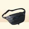 Новейший Stlye Bumbag Bumbag Cross Bumbag Cross Boade Sags Mags Tempramate Bumbag Cross Fanny Pack Bum Waist Bags9609143