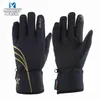 Masontex pełne palce rękawiczki motocyklowe ekran dotykowy motocykl rowerowy Guantes Keep Motocross Riding Riding Gloves Fan114015385