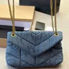 Cüzdanlar Kadın Çanta Lüksleri Kadın Çantalar Lüks Tasarımcılar Cüzdan Omuz Çantaları Tasarımcı Çanta Crossbody Tote Buck Dhgate Fashion 01